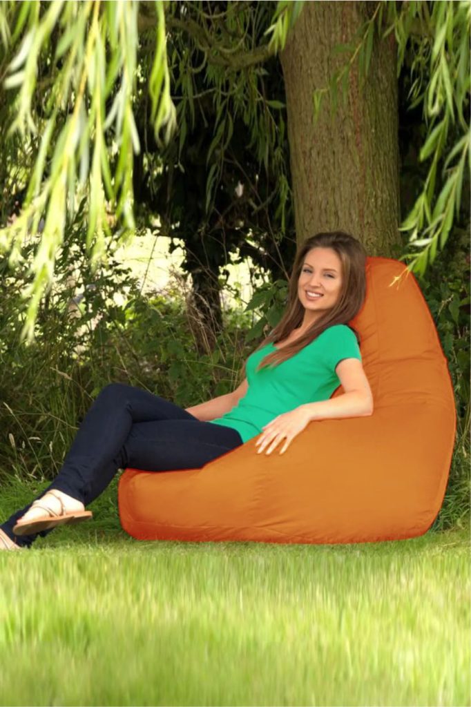 armut-koltuk-minder-satis-fiyat-1