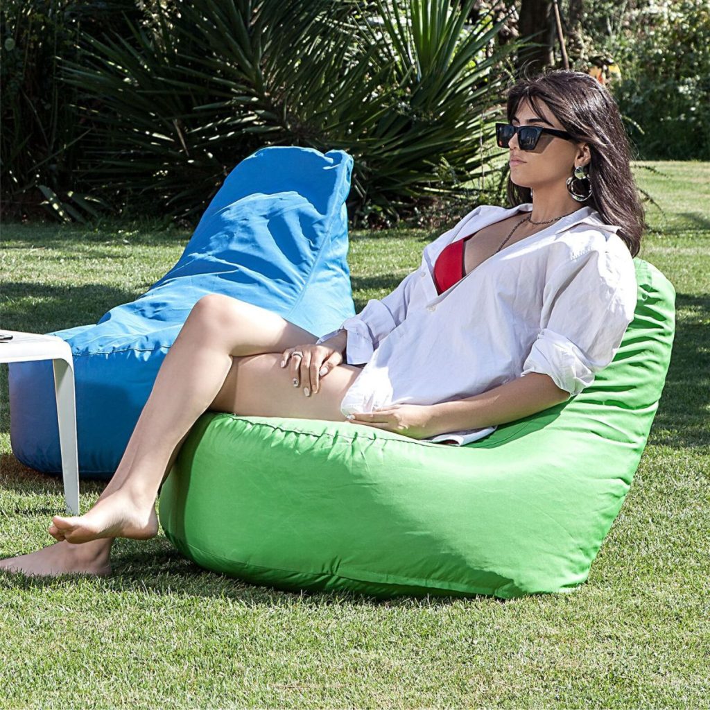 armut-koltuk-minder-satis-fiyat-3