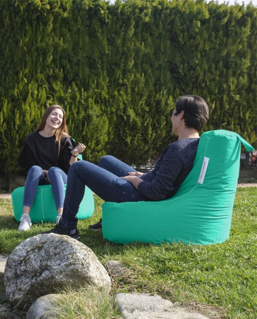 armut-koltuk-minder-satis-fiyat-4