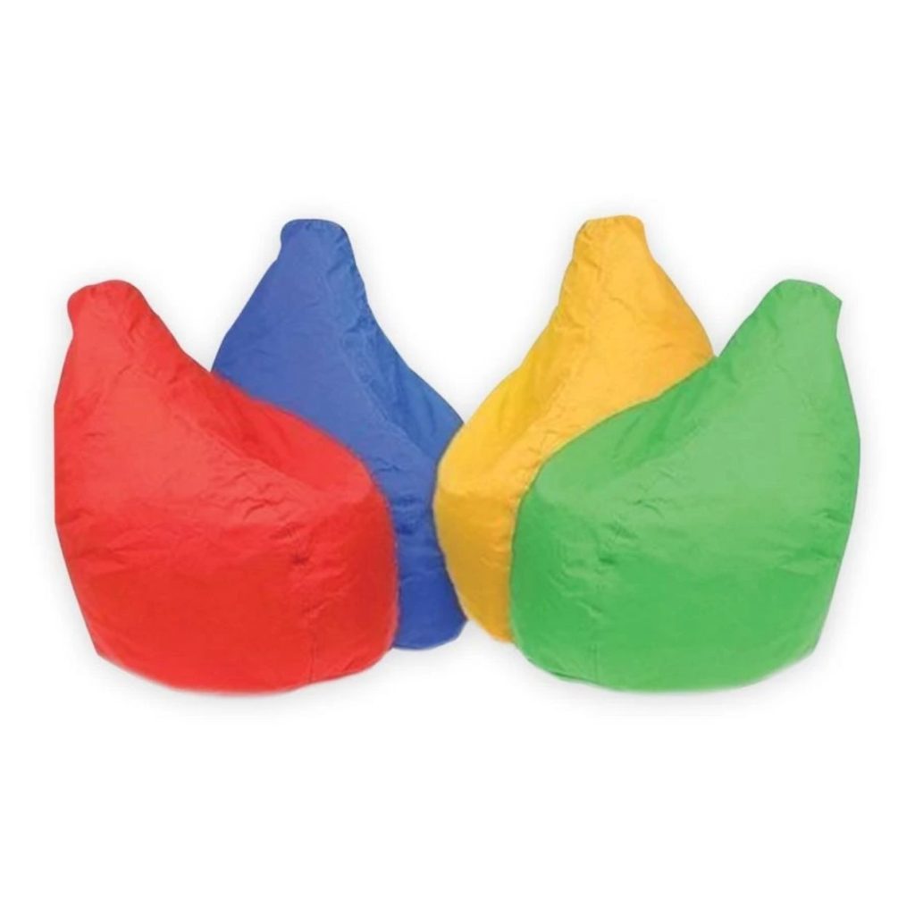 armut-koltuk-minder-satis-fiyat-5