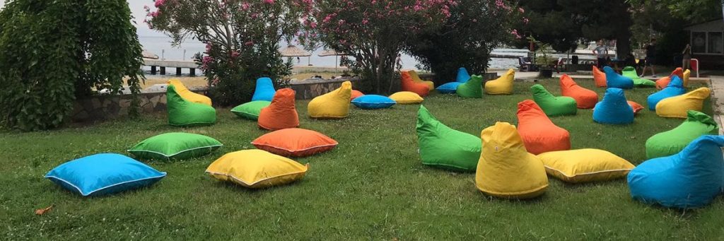 armut-koltuk-minder-satis-fiyat (5)