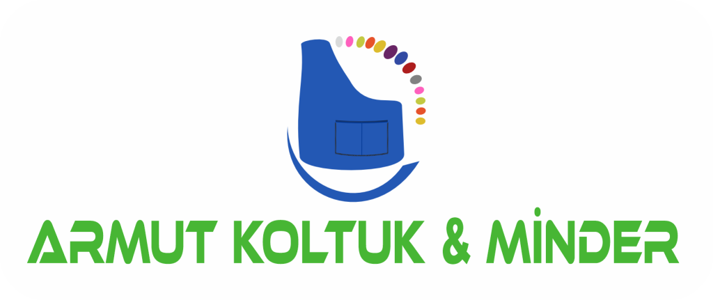 armut-koltuk-minderi-logo-01