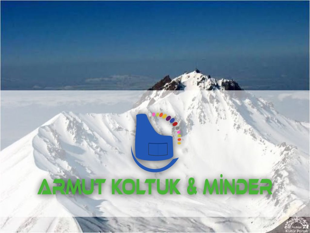 armut-koltuk-minderi-logo-03