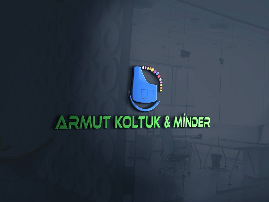 armut-koltuk-minderi-logo-04