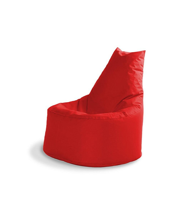 kirmizipuf1 kirmizipuf1