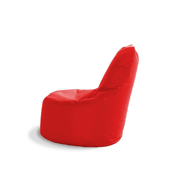 kirmizipuf2 kirmizipuf2