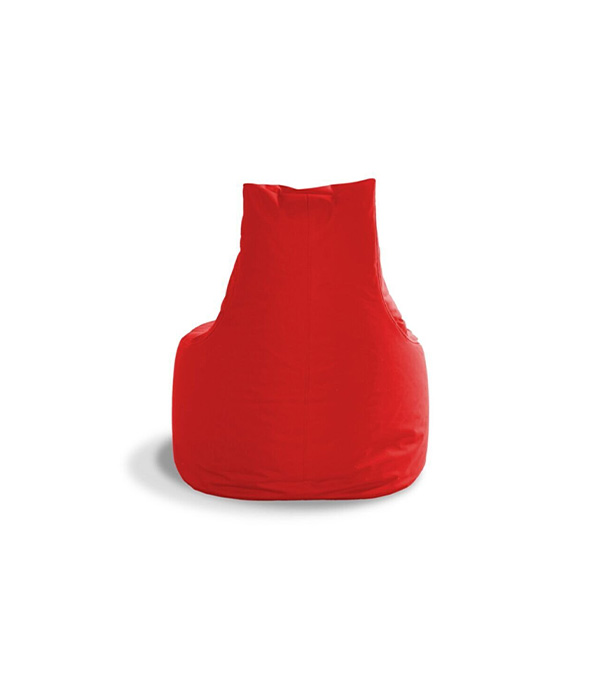 kirmizipuf3 kirmizipuf3